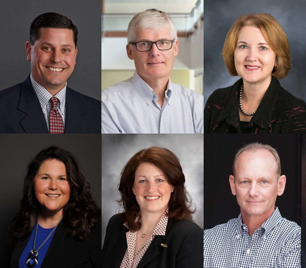 2018-board-of-trustees.jpg