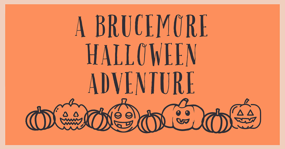 A-Brucemore-Halloween-Adventure.jpg