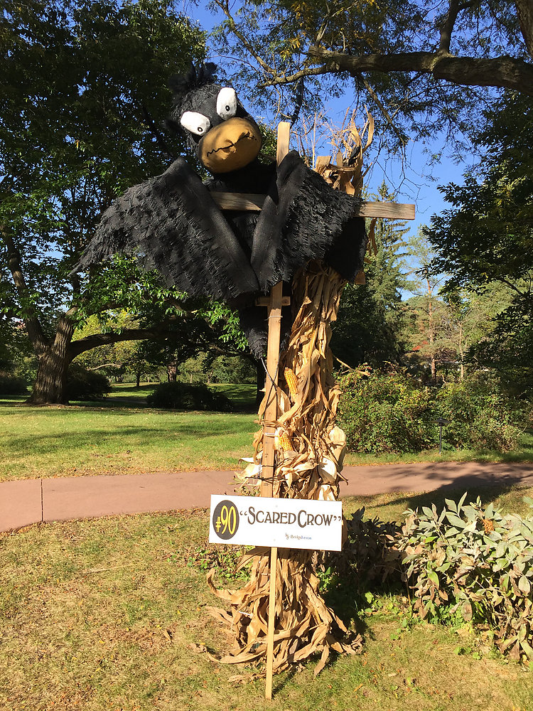 Bridgehaven-Scarecrow-at-Brucemore-90.jpg