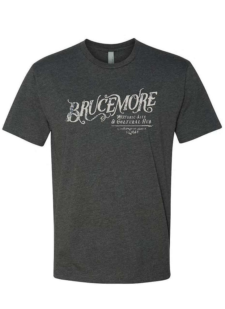 Brucemore-T-shirt.jpg