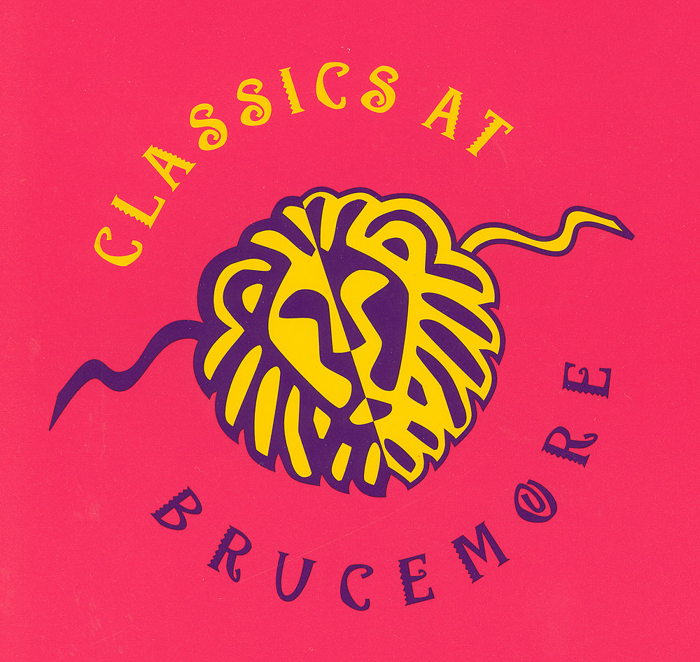 Classics-at-Brucemore-ms30rw.jpg