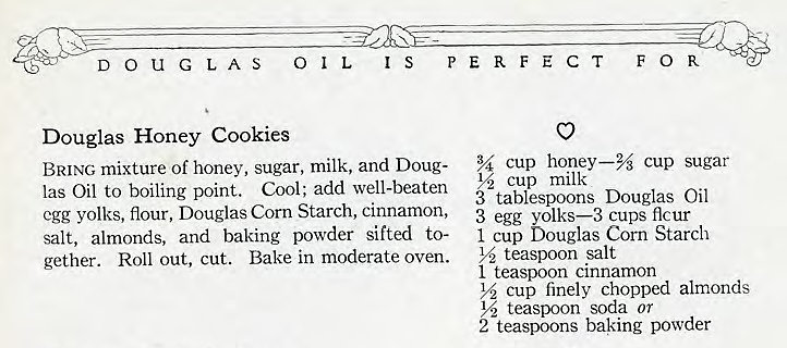 Cookbook-Douglas-Honey-Cookies.jpg