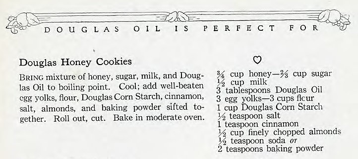 Cookbook-Douglas-Honey-Cookies.jpg