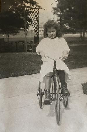 Ellen-on-Bike.jpg