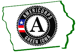 Green-Iowa-AmeriCorps.png