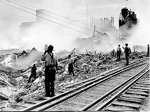 History_Industry_Douglas_Family_Douglas_Starch_Works_Explosion_debris_Web-6bkg7t.jpg