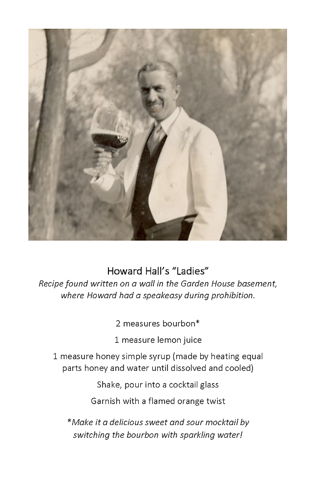 Howard-Hall-Ladies-Cocktail-Recipe.png