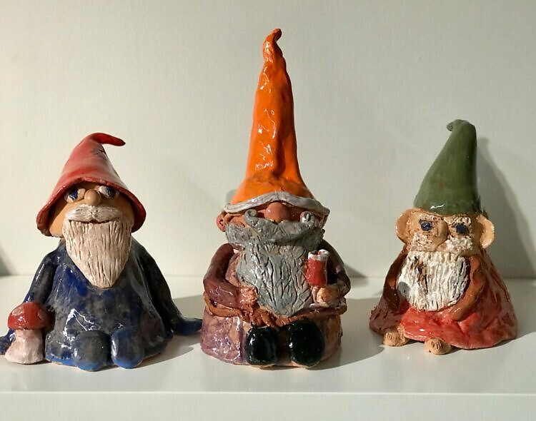 ICCGS-Gnomes.jpg