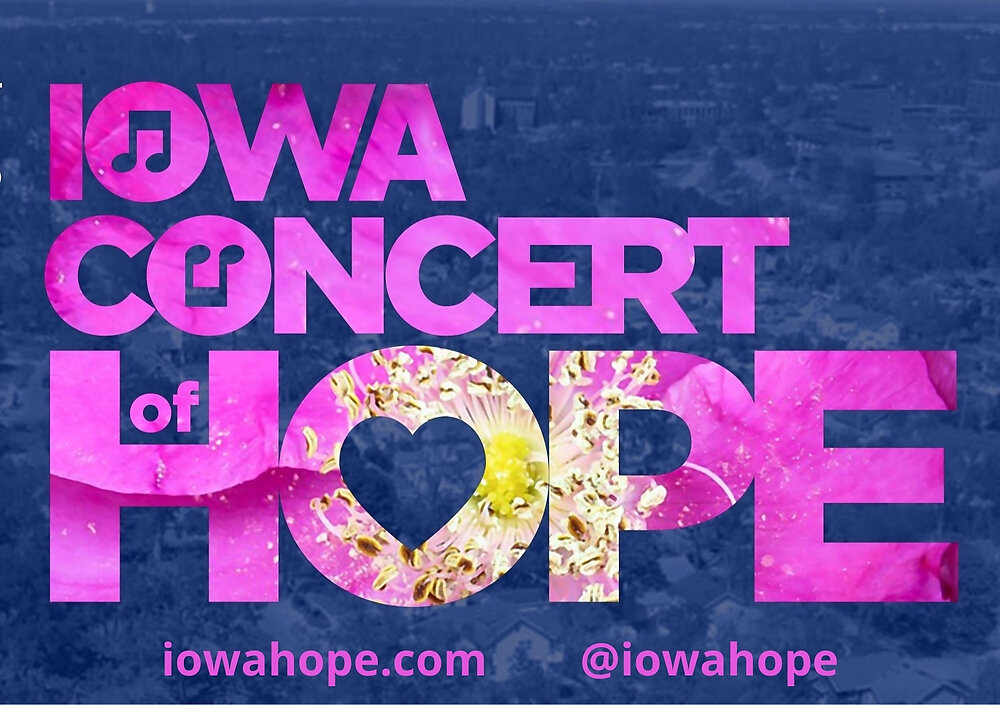 IOWA_CONCERT_of_HOPE_with_tags.jpg