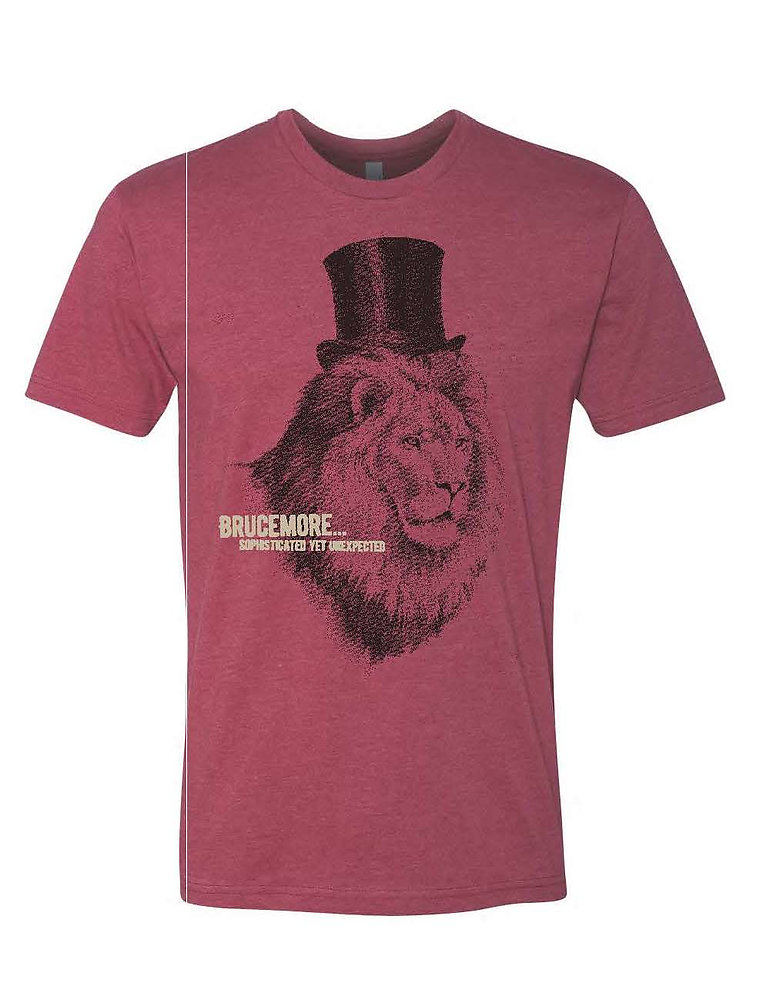 Lion-T-shirt.jpg