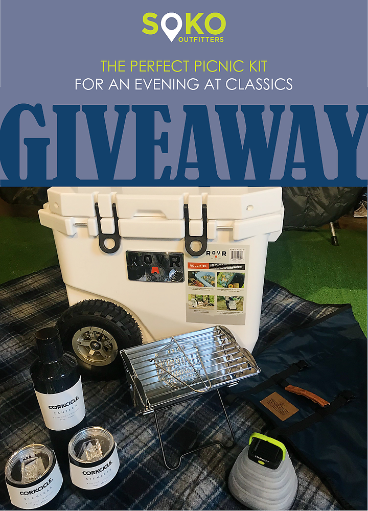 Picnic-Kit-Ad-website.png