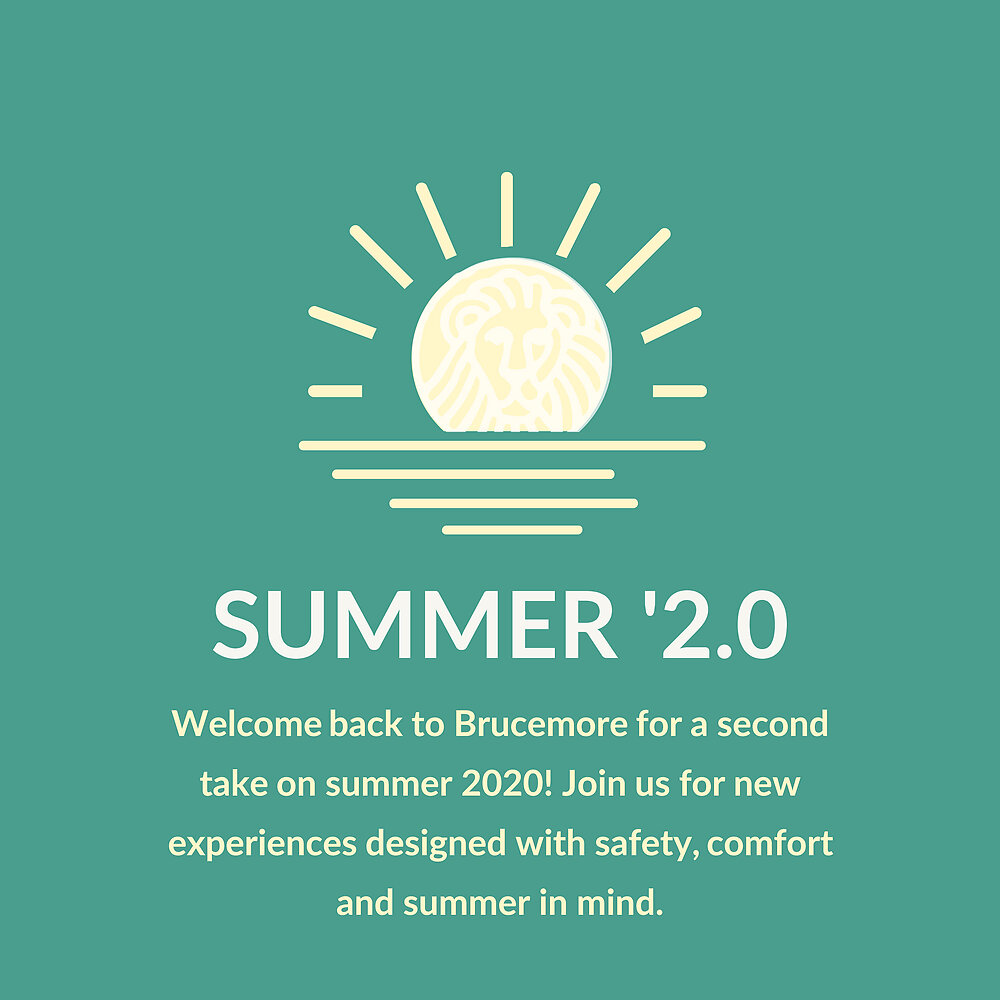 Summer-2020-General-Instagram-Webpage-Email.jpg