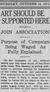 cedar-rapids-evening-gazette-Oct-14-1915-p-1-zz4zbp.png